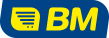 BM