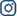 In
