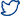Tw