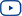 YT