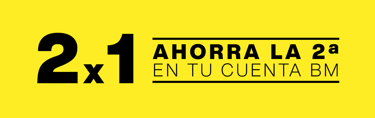 AHORRAS2X1_CAMPAÑA14_2026