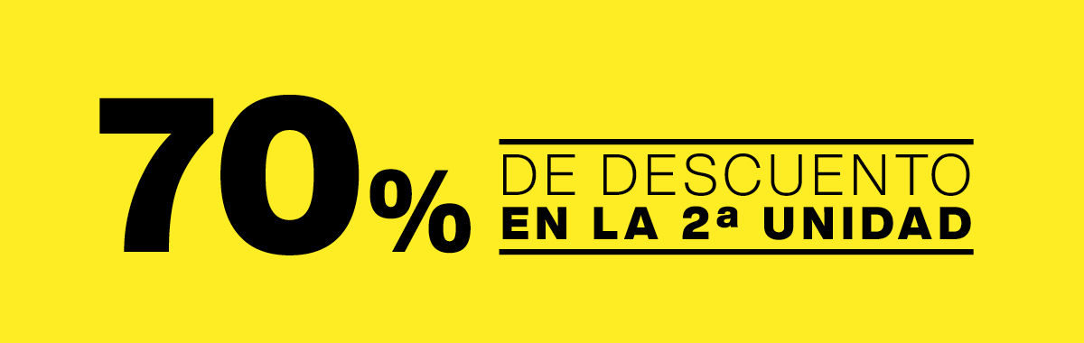 FOLLETO_2A70_CAMPAÑA15_2026