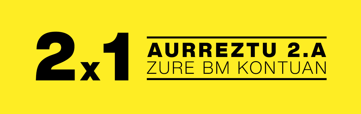 AHORRAS2X1_CAMPAÑA14_2026