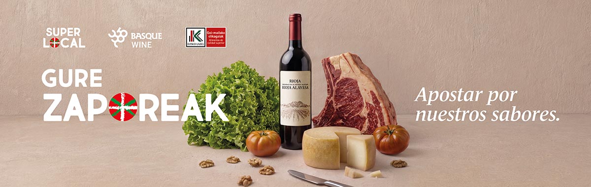 Producto_fresco_local_15_21_junio_2026_Euskadi