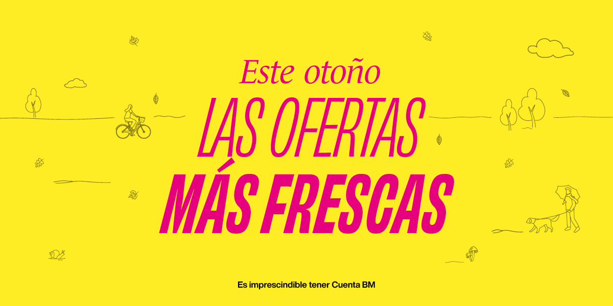 Frescos_21_27sep_2026