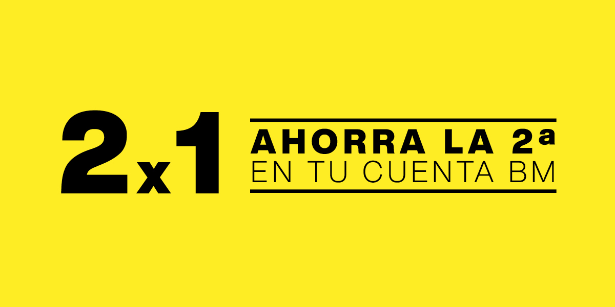 AHORRAS2X1_CAMPAÑA14_2026
