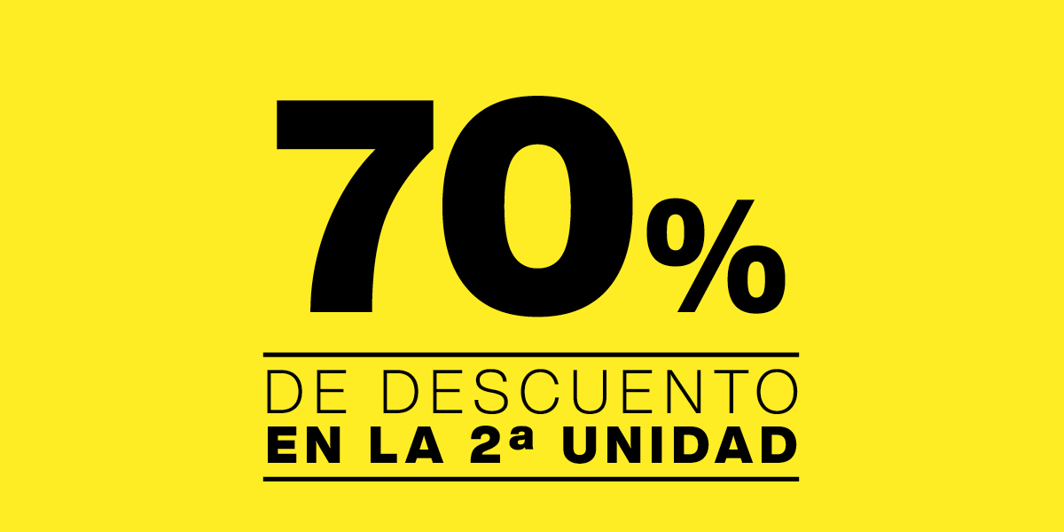 FOLLETO_2A70_CAMPAÑA15_2026