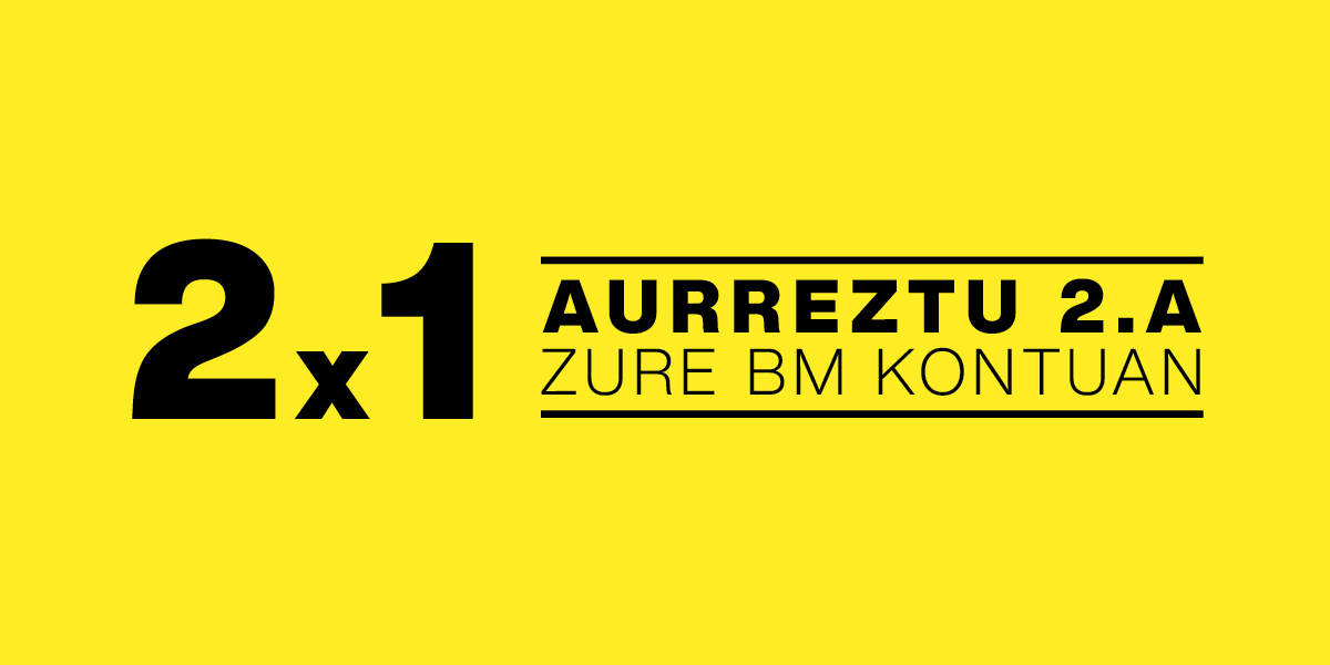 AHORRAS2X1_CAMPAÑA14_2026