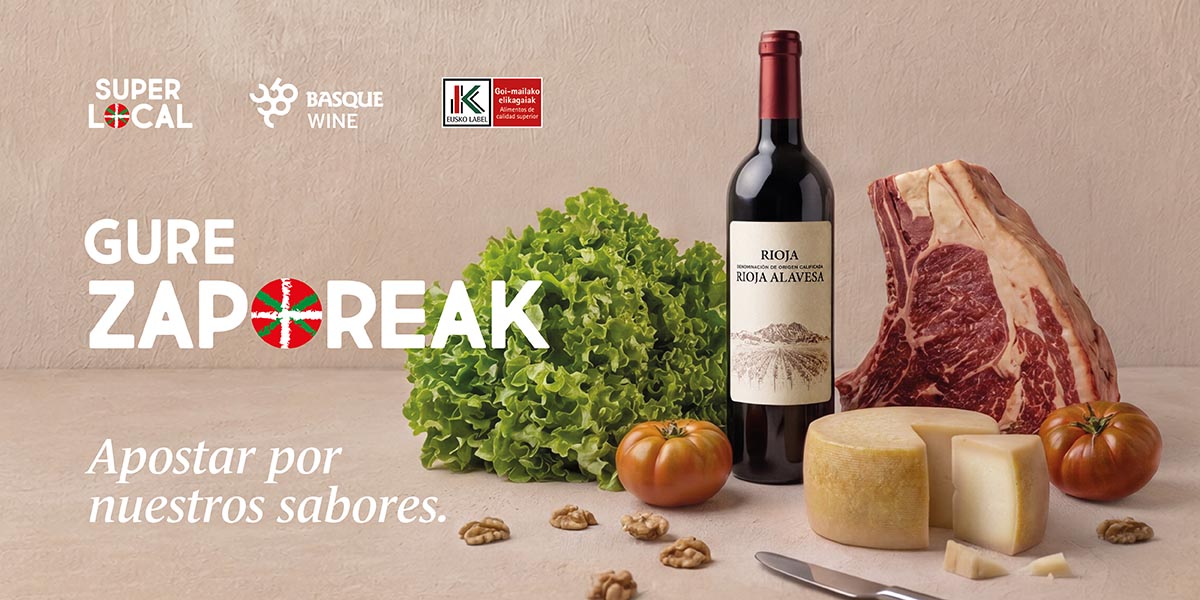 Producto_fresco_local_15_21_junio_2026_Euskadi