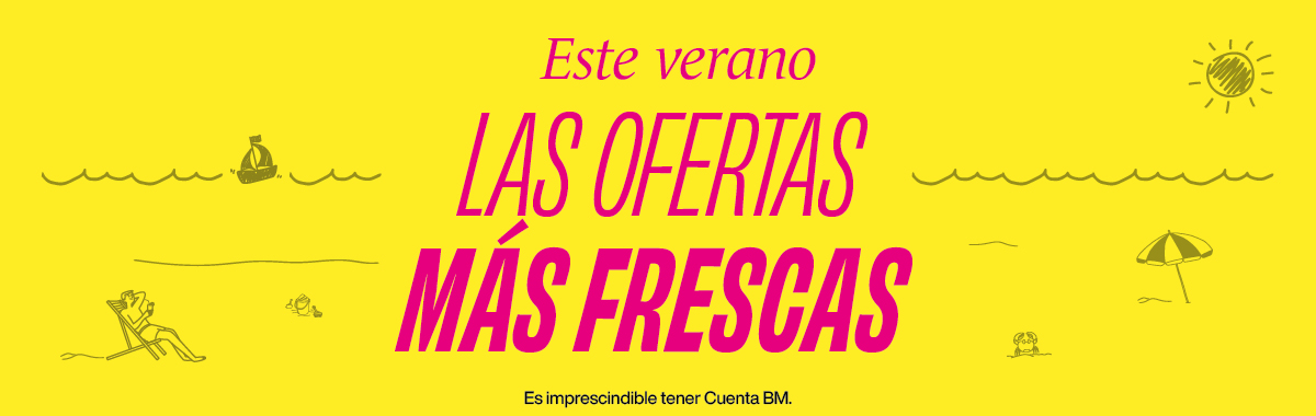 folleto_digital_verano_29jul_18_ago_2026