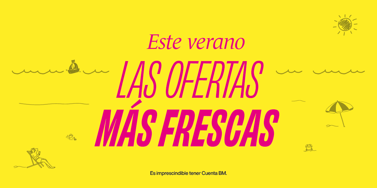 folleto_digital_verano_29jul_18_ago_2026