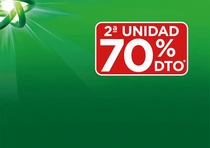  FOLLETO_2a70_1QSEP2026