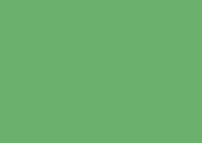 FOLLETO_2a70_1QSEP2026