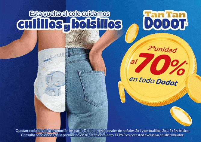 FOLLETO_2x1_2QSEP2026