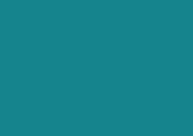FOLLETO_2x1_2QSEP2026