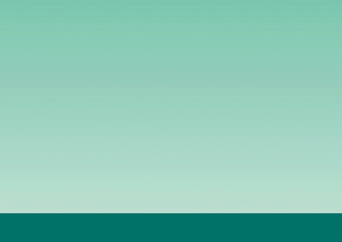  FOLLETO_2x1_2QSEP2026