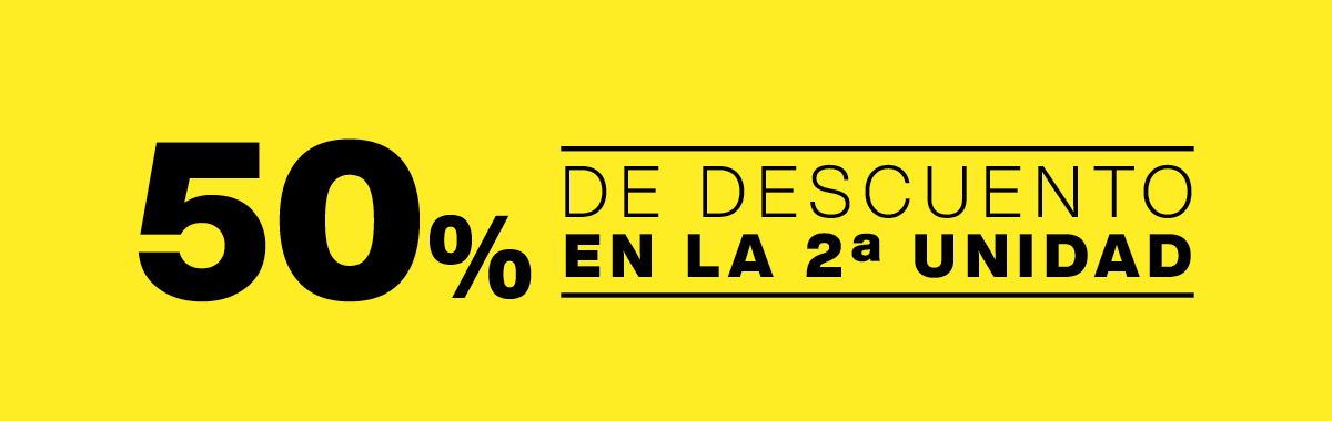 folleto_2a50_1Q_mayo_2026