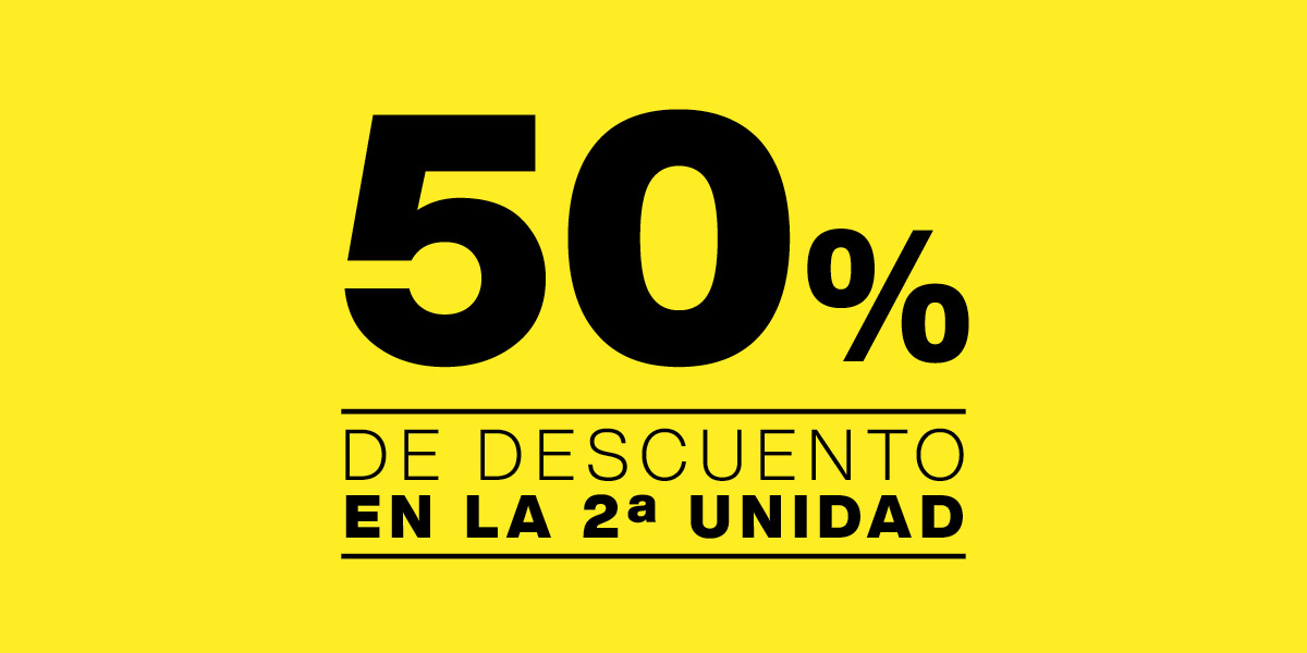 folleto_2a50_1Q_mayo_2026