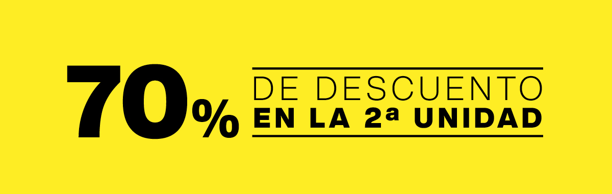 folleto_2a70_1Q_marzo_2026