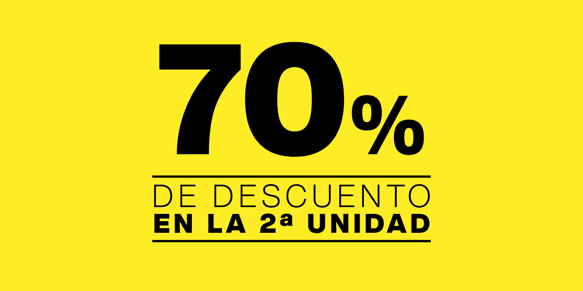 folleto_2a70_1Q_marzo_2026