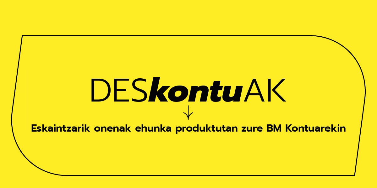 folleto_descuentazos_2Q_abril_2026