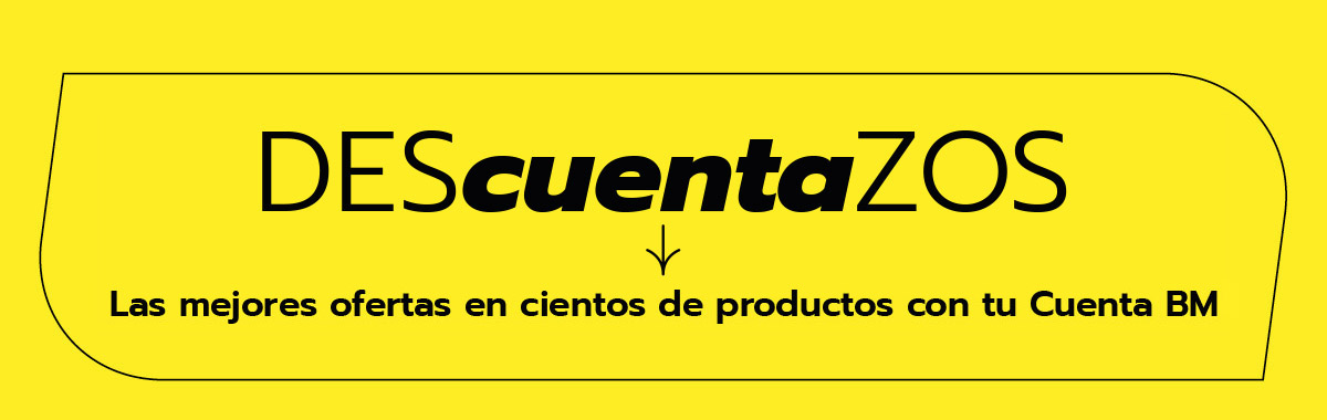 folleto_descuentazos_2Q_febrero_2026