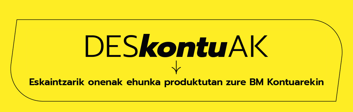 folleto_descuentazos_2Q_febrero_2026