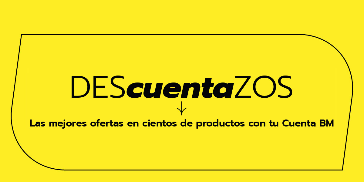 folleto_descuentazos_2Q_febrero_2026