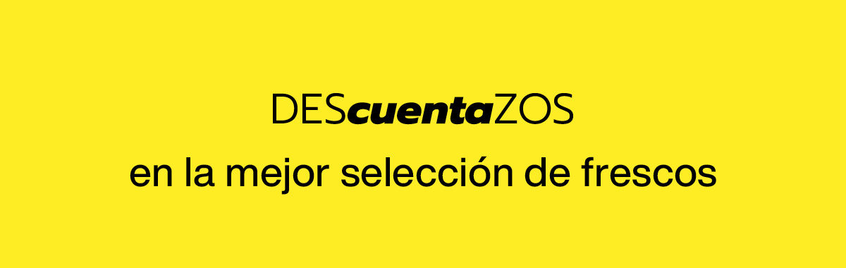 folleto_descuentazos_2Q_abril_2026