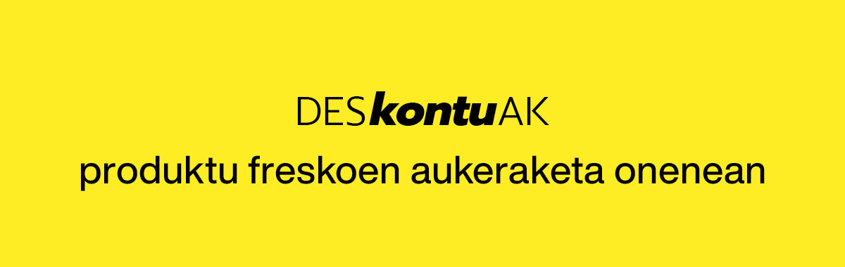 folleto_descuentazos_2Q_abril_2026