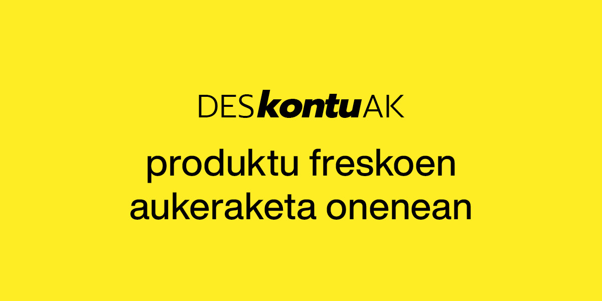 folleto_descuentazos_2Q_febrero_2026