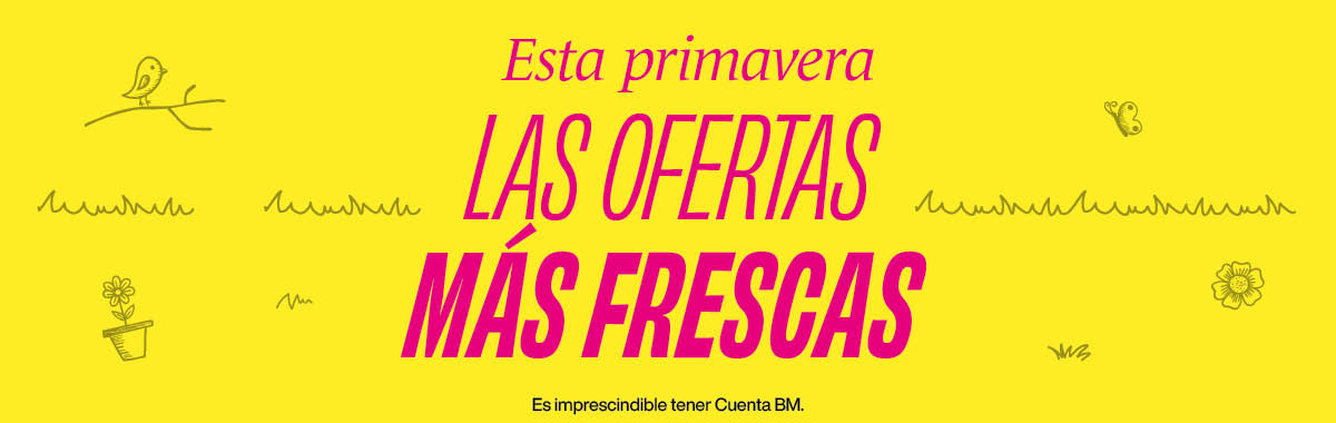 2x1_27_mayo_16_junio_2026