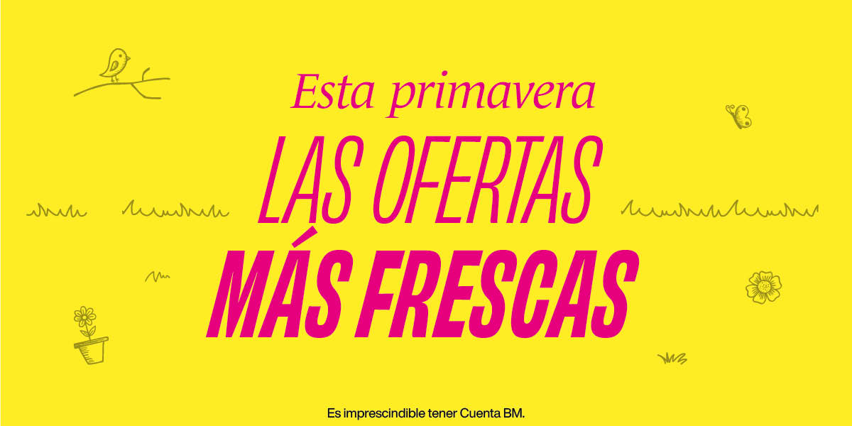 2x1_27_mayo_16_junio_2026
