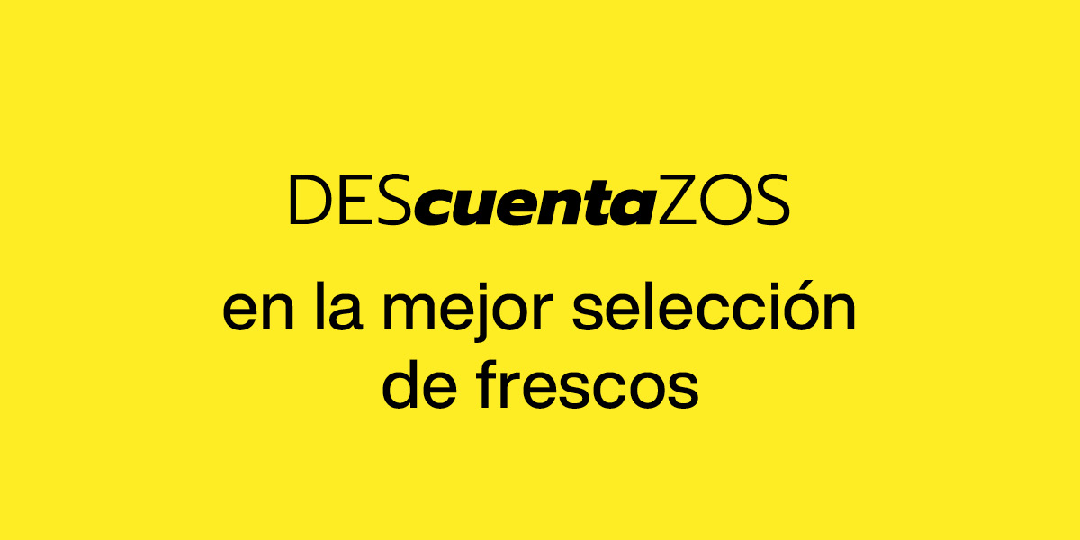folleto_2a50_1Q_mayo_2026