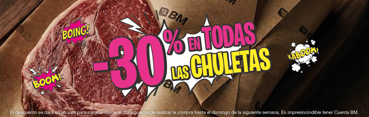 Producto fresco local del 15 al 21 de junio de 2026 Cantabria La Rioja y Centro