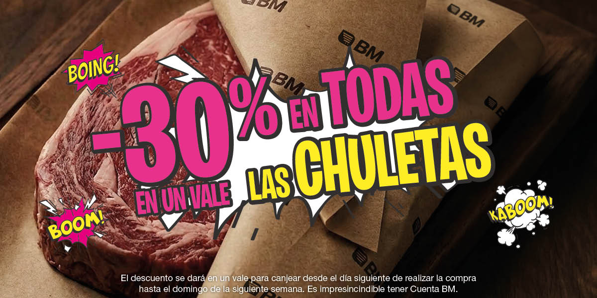 Producto fresco local del 15 al 21 de junio de 2026 Cantabria La Rioja y Centro