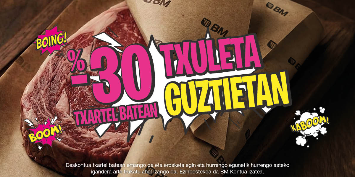 Producto fresco local del 15 al 21 de junio de 2026 Cantabria La Rioja y Centro