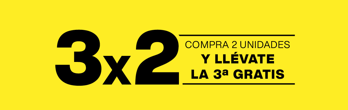 3x2_25_marzo_14_abril_2026