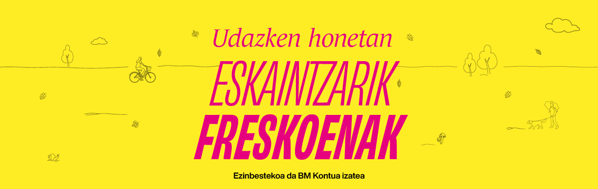 Frescos_12_18oct_2026