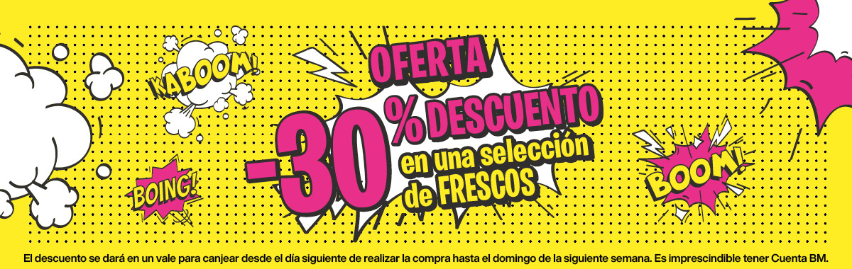 dto30frescos_10_16_agosto_2026