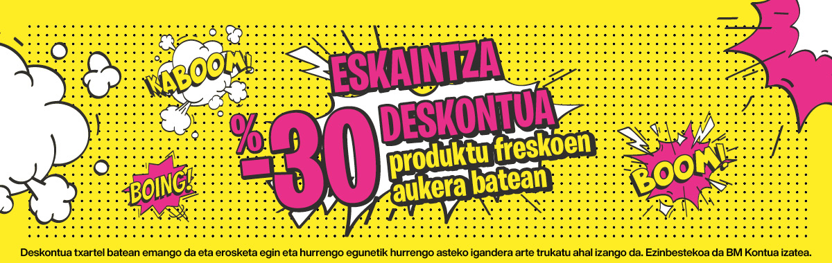 dto30frescos_30_marzo_05_abril_2026