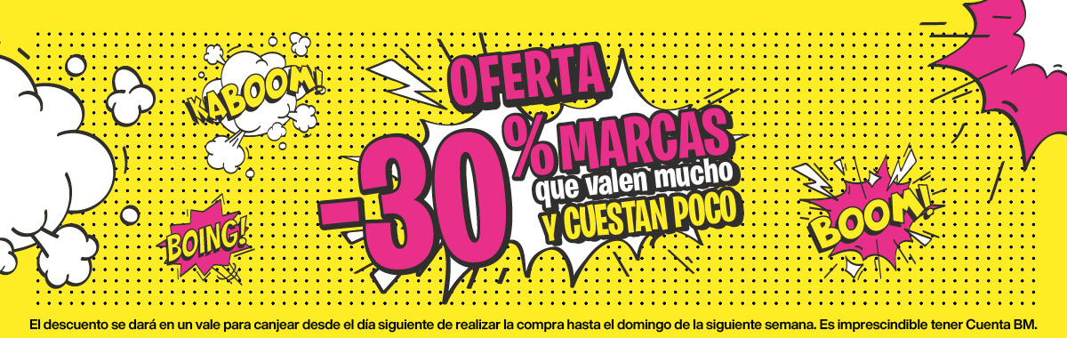 dto30_11_24_marzo_2026