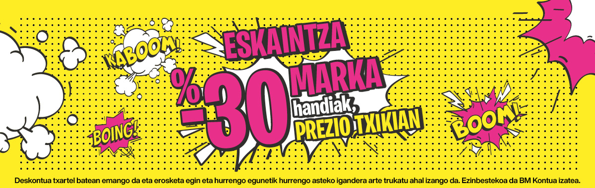 dto30secos_25_marzo_14_abril_2026