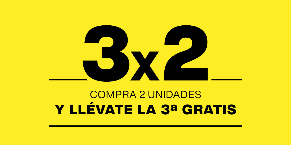 3x2_25_marzo_14_abril_2026