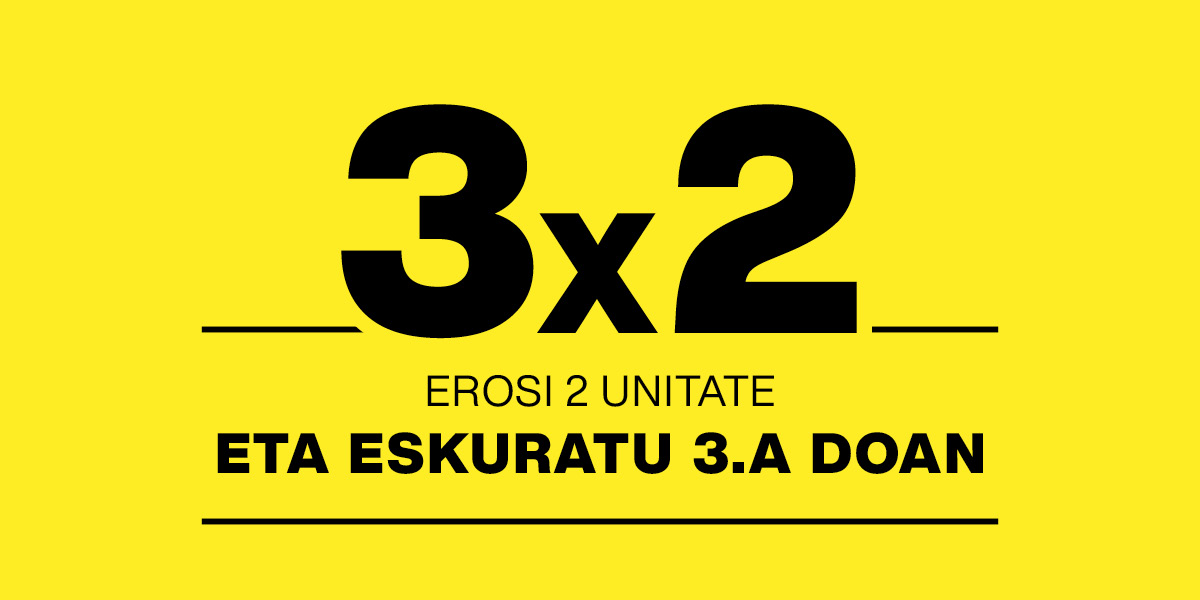 3x2_25_marzo_14_abril_2026
