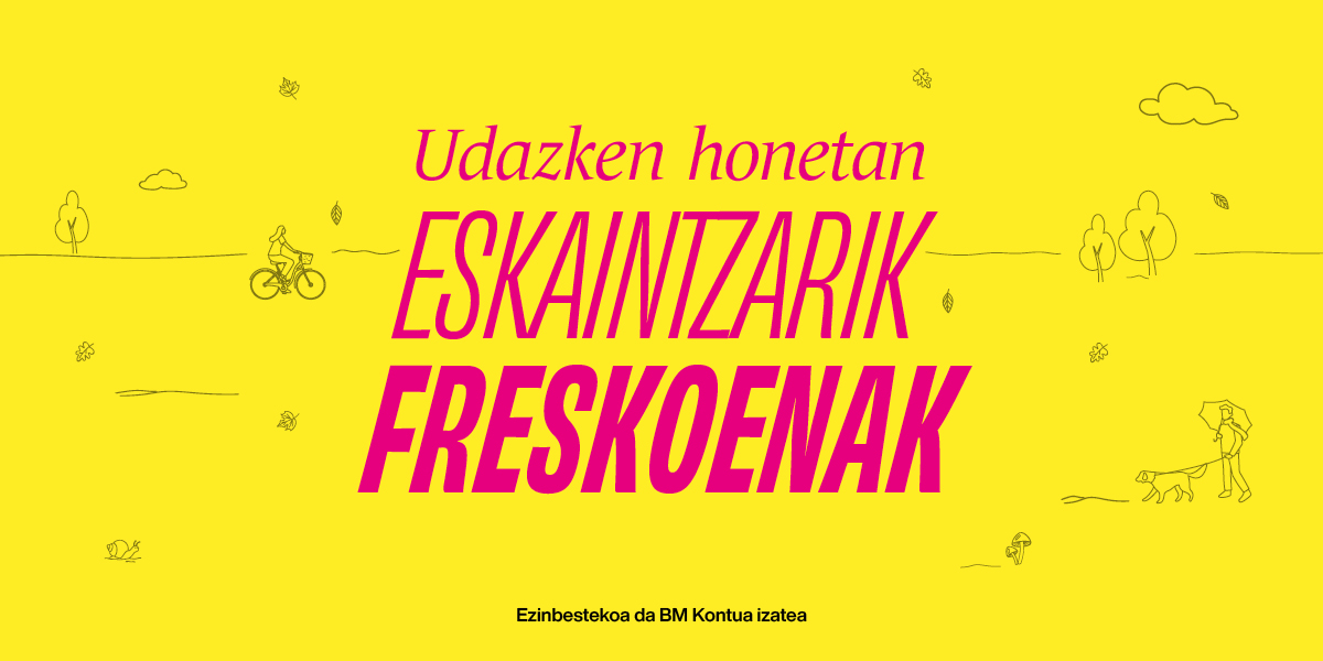 Frescos_12_18oct_2026