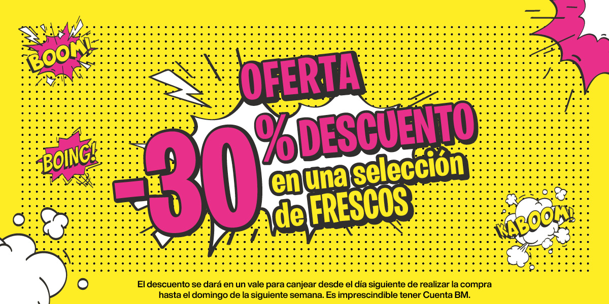 dto30frescos_16_22_marzo_2026