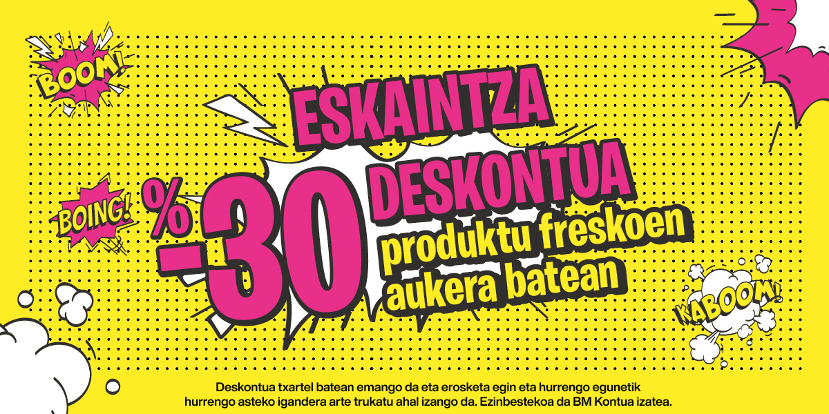 dto30frescos_23_febrero_1_marzo_2026