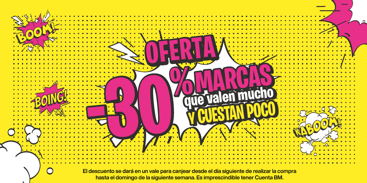 dto30_11_24_marzo_2026