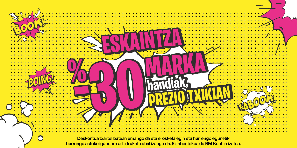 dto30secos_27mayo_16junio_2026